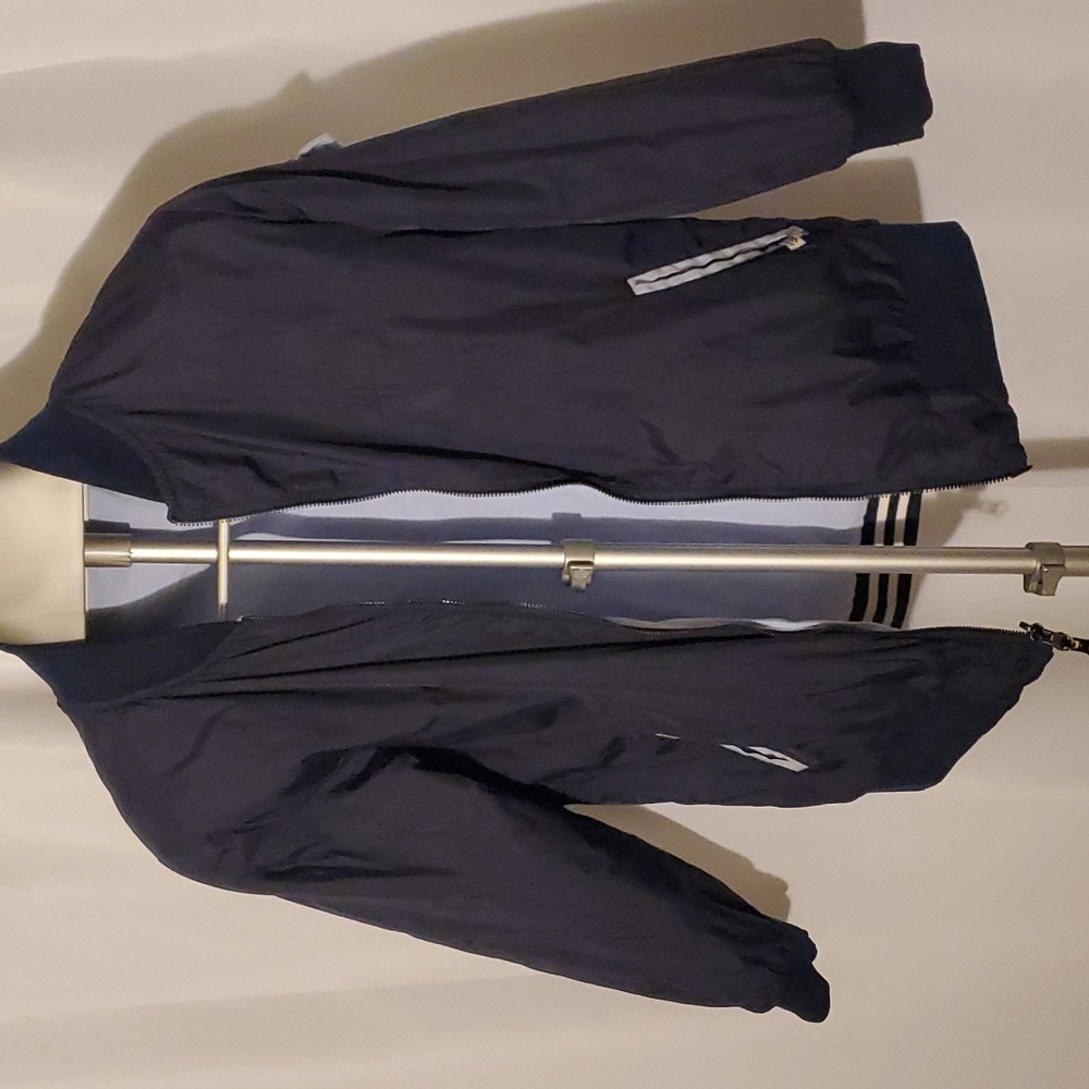 Jacket - Picture 2 of 2